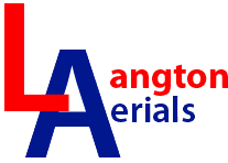 Langton Aerials